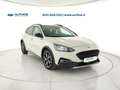 Ford Focus Active 1.0 ecoboost hybrid s&s 125cv my20.75 - thumbnail 2
