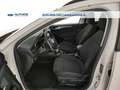 Ford Focus Active 1.0 ecoboost hybrid s&s 125cv my20.75 - thumbnail 17