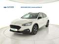 Ford Focus Active 1.0 ecoboost hybrid s&s 125cv my20.75 - thumbnail 1