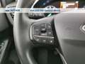 Ford Focus Active 1.0 ecoboost hybrid s&s 125cv my20.75 - thumbnail 15