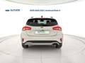 Ford Focus Active 1.0 ecoboost hybrid s&s 125cv my20.75 - thumbnail 6