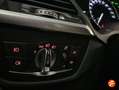 BMW X3 xDrive20d Negro - thumbnail 19