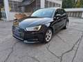 Audi A1 Sportback 1.4 tdi Nero - thumbnail 1