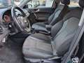 Audi A1 Sportback 1.4 tdi Nero - thumbnail 12