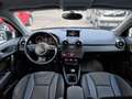 Audi A1 Sportback 1.4 tdi Nero - thumbnail 7