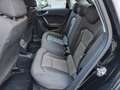 Audi A1 Sportback 1.4 tdi Nero - thumbnail 8