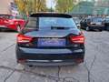 Audi A1 Sportback 1.4 tdi Nero - thumbnail 4