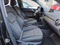 Audi A1 Sportback 1.4 tdi Nero - thumbnail 5