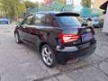 Audi A1 Sportback 1.4 tdi Nero - thumbnail 13