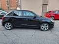 Audi A1 Sportback 1.4 tdi Nero - thumbnail 6