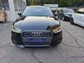 Audi A1 Sportback 1.4 tdi Nero - thumbnail 2