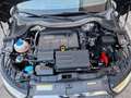 Audi A1 Sportback 1.4 tdi Nero - thumbnail 15