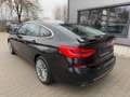 BMW 630 GT 630xd Luxuy -HUD-Belüf.Sitz-Pano-Laser-19Zo Schwarz - thumbnail 2