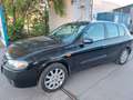 Nissan Almera Almera 1,5 16V acenta acenta Schwarz - thumbnail 2