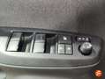 Toyota Yaris 120H 1.5 Business Plus Negro - thumbnail 18