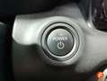 Toyota Yaris 120H 1.5 Business Plus Negro - thumbnail 20