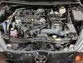 Toyota Yaris 120H 1.5 Business Plus Negro - thumbnail 27
