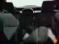Toyota Yaris 120H 1.5 Business Plus Negro - thumbnail 23