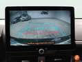Toyota Yaris 120H 1.5 Business Plus Negro - thumbnail 11