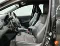 Toyota Yaris 120H 1.5 Business Plus Negro - thumbnail 21