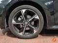 Toyota Yaris 120H 1.5 Business Plus Negro - thumbnail 26