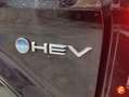 Toyota Yaris 120H 1.5 Business Plus Negro - thumbnail 25
