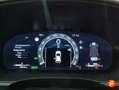 Toyota Yaris 120H 1.5 Business Plus Negro - thumbnail 12