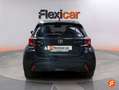 Toyota Yaris 120H 1.5 Business Plus Negro - thumbnail 5