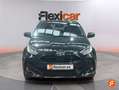 Toyota Yaris 120H 1.5 Business Plus Negro - thumbnail 2