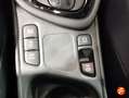 Toyota Yaris 120H 1.5 Business Plus Negro - thumbnail 17