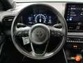 Toyota Yaris 120H 1.5 Business Plus Negro - thumbnail 8