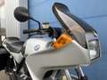 BMW K 75 S Zilver - thumbnail 13