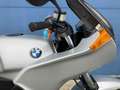 BMW K 75 S Ezüst - thumbnail 14