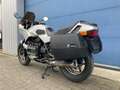 BMW K 75 S srebrna - thumbnail 2