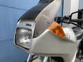 BMW K 75 S Silver - thumbnail 7