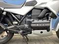 BMW K 75 S Zilver - thumbnail 16