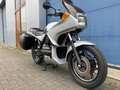 BMW K 75 S Argent - thumbnail 12