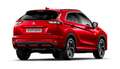 Mitsubishi Eclipse Cross Select o., günstig leasen o. finanzieren! Rot - thumbnail 6
