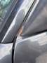 Mercedes-Benz E 300 E 300 TE Grigio - thumbnail 14
