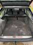 Mercedes-Benz E 300 E 300 TE Grigio - thumbnail 11