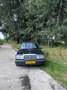 Mercedes-Benz E 300 E 300 TE Grigio - thumbnail 5