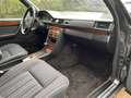 Mercedes-Benz E 300 E 300 TE Grigio - thumbnail 12