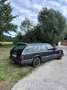 Mercedes-Benz E 300 E 300 TE Grigio - thumbnail 2