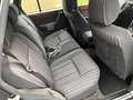 Mercedes-Benz E 300 E 300 TE Grigio - thumbnail 10