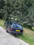 Mercedes-Benz E 300 E 300 TE Grigio - thumbnail 4