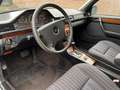 Mercedes-Benz E 300 E 300 TE Grigio - thumbnail 7
