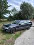 Mercedes-Benz E 300 E 300 TE Grigio - thumbnail 1