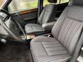 Mercedes-Benz E 300 E 300 TE Grigio - thumbnail 9