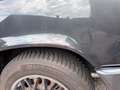 Mercedes-Benz E 300 E 300 TE Grigio - thumbnail 15