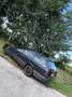 Mercedes-Benz E 300 E 300 TE Grigio - thumbnail 3